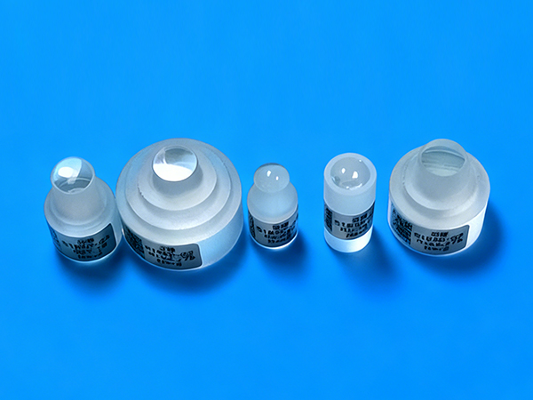 光學樣板（原器）